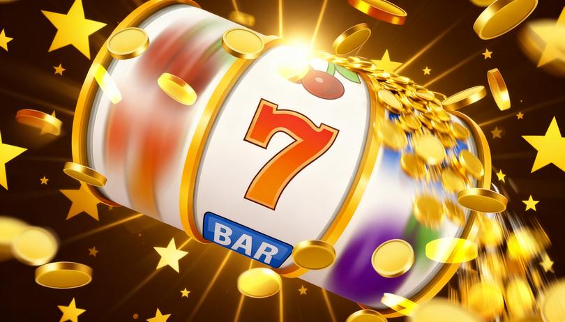asino casino 2026