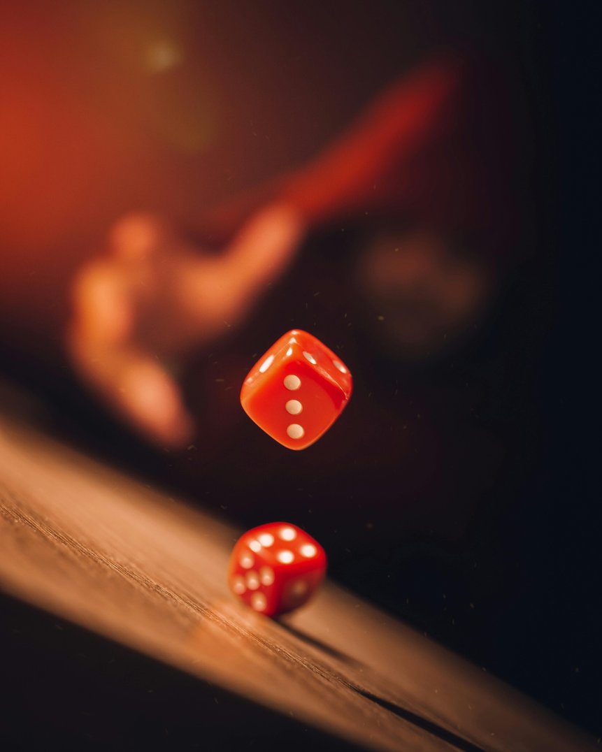 spinaway-casinos.net