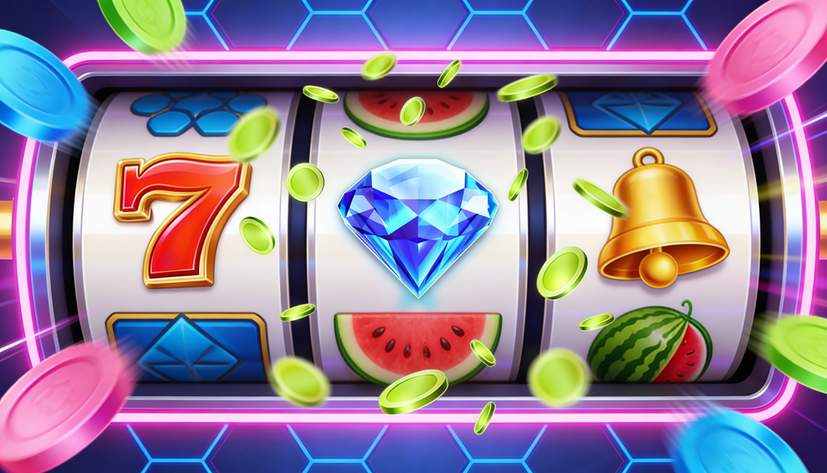 https://cosmic-casinos.com