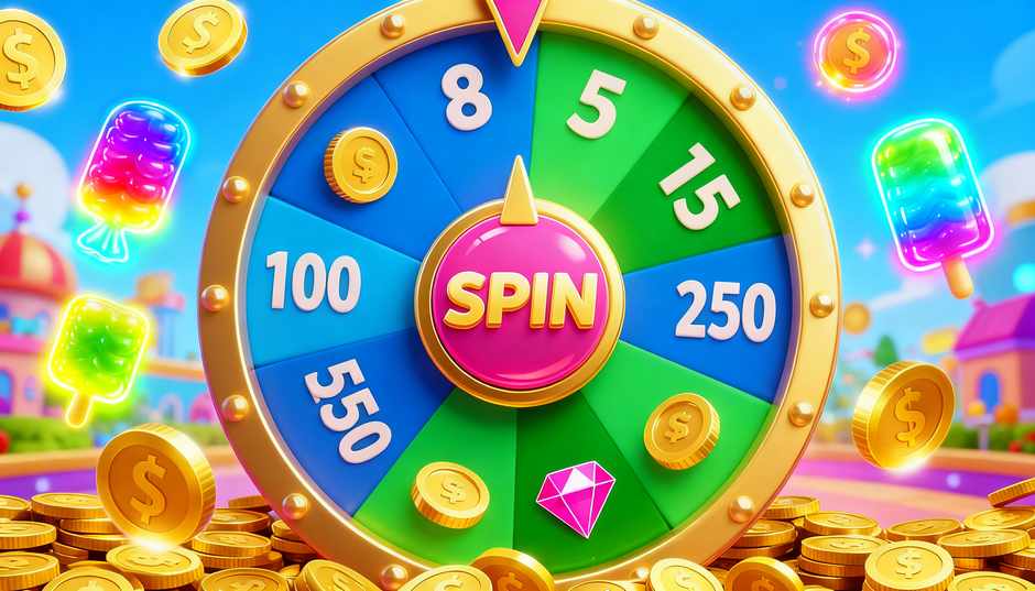 jackpotjill-casinos.com