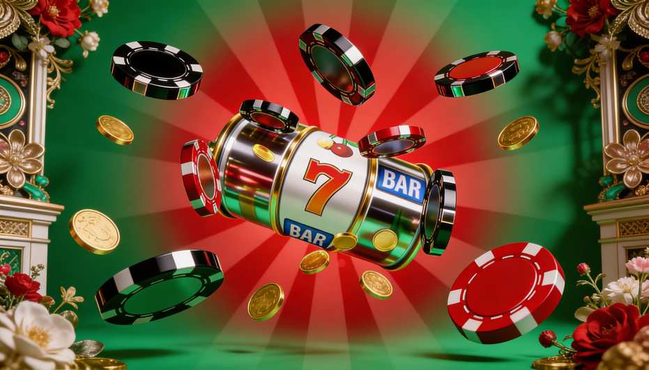 lucky owl casino 2026