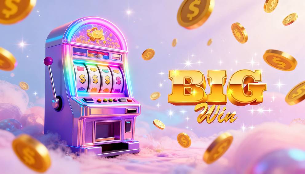 Winner casino