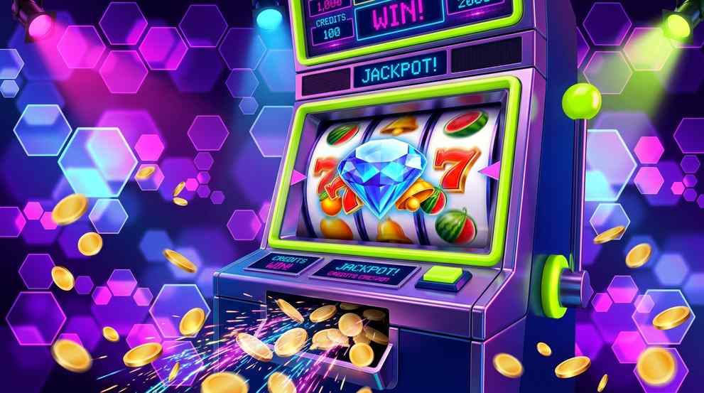 Ritzo casino