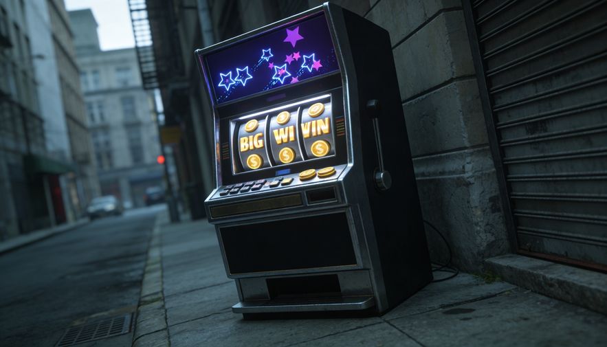 https://winauracasinos.com