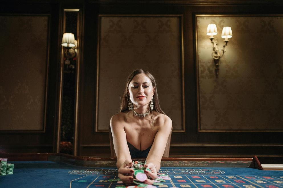 spinfever casino