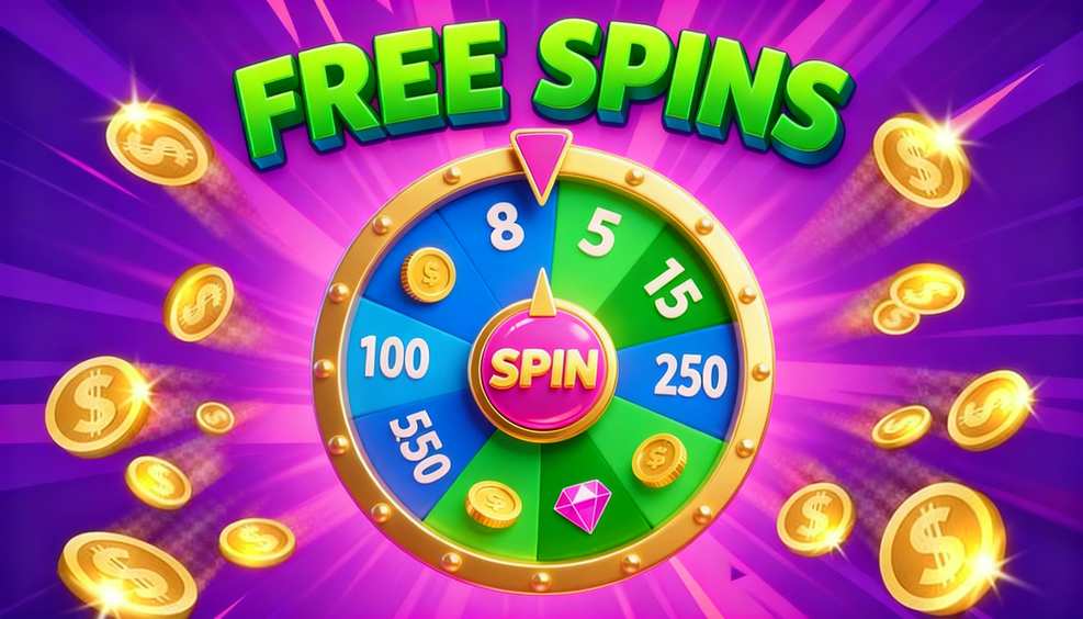 olympusbet