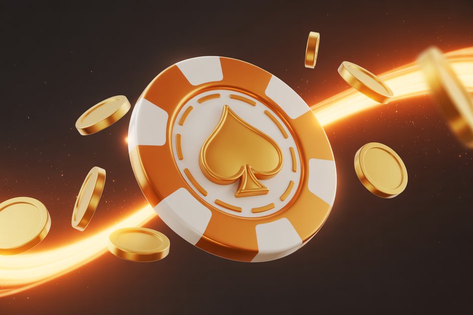 mrsuperplay-casinos.com