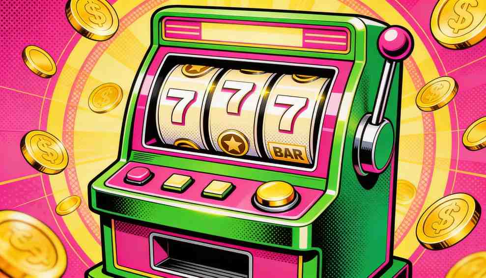 betgrousecasinos.com