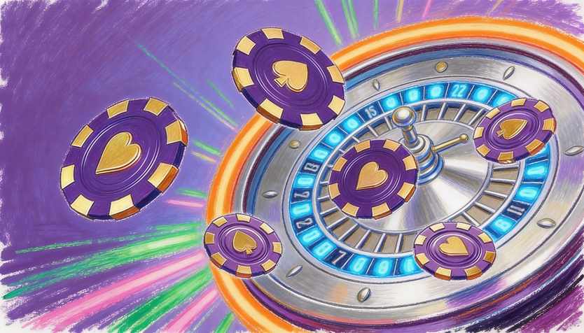 https://gransino-casinos.org