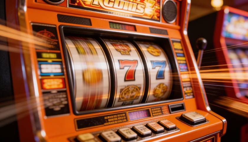 god of coins casino France