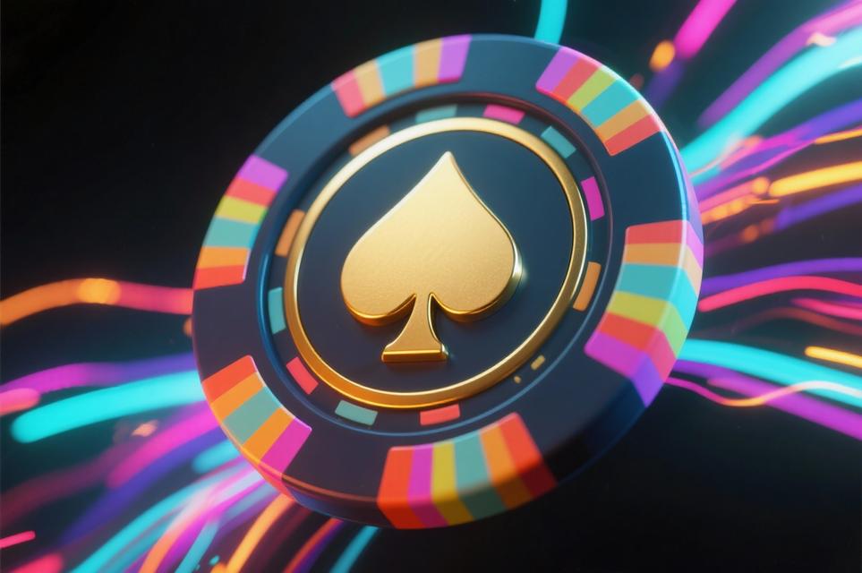 incognito casino Sverige