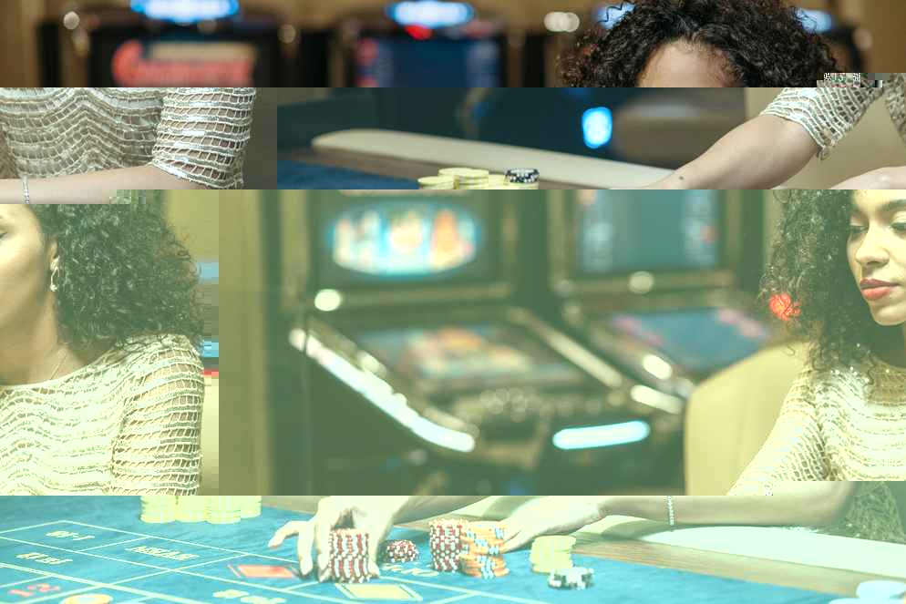 rizz casino connexion