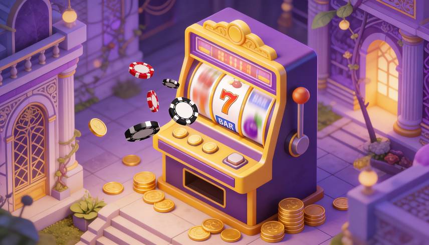 casino tropez login casino tropez login