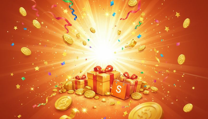 https://wildvegas-casinos.com