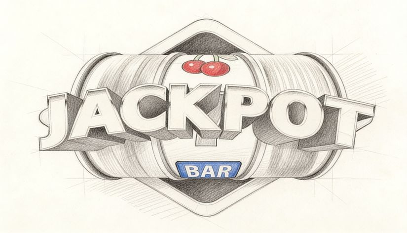 https://casinonic-casinos.com