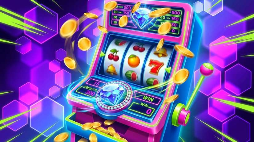 realspin-casino.com