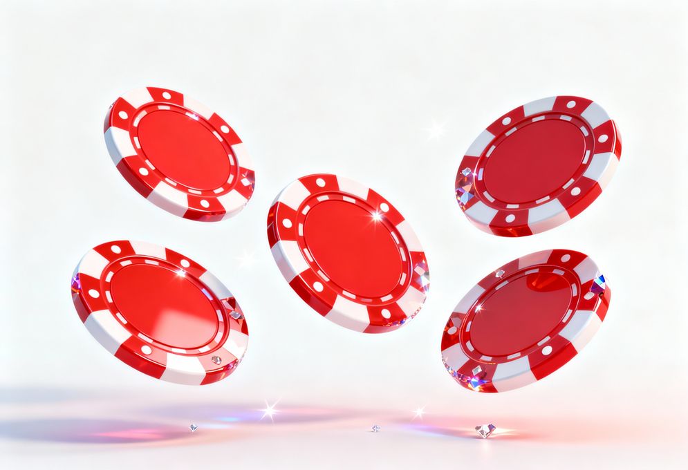 casino intense app
