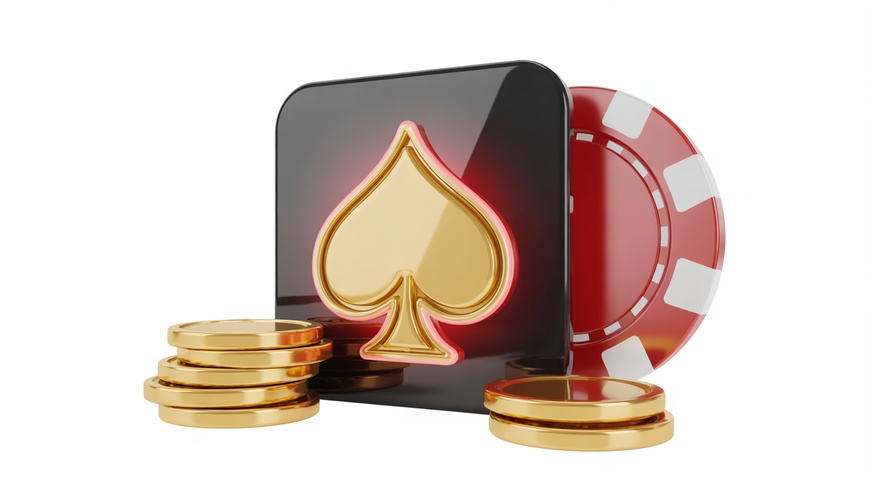 https://idealbetcasinos.com