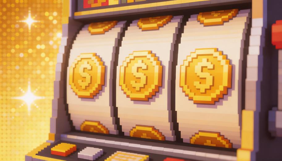 flush casino flush casino