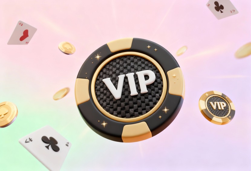https://next-casinodk.com