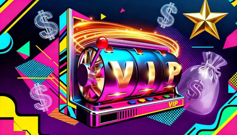 Vanguards casino mobile