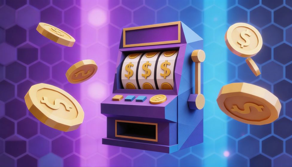 https://winnercasinoau.com