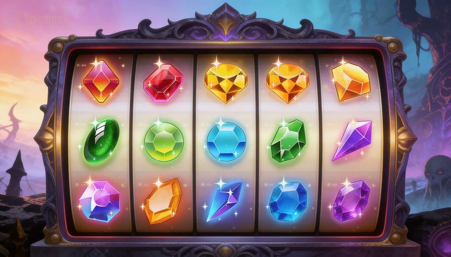 pots of luck casino mobile