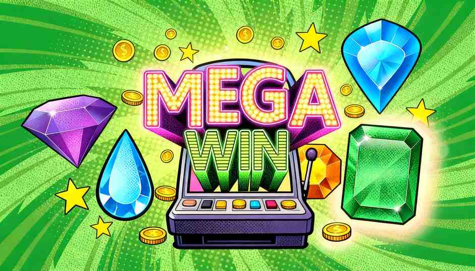 crystalroll-casinos.com