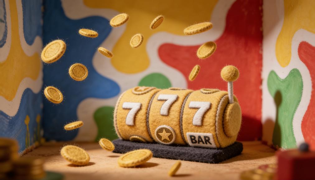 https://brangocasinoes.com/