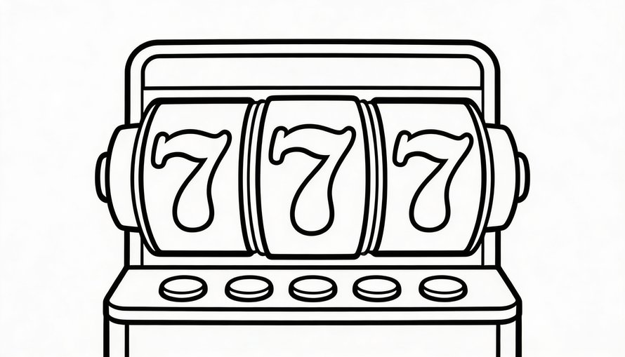 luckyelfcasino-nz.com