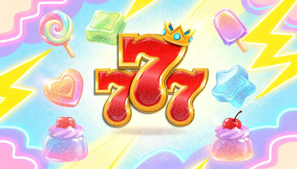 https://nordslotcasino.net