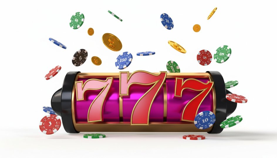 https://zeslots-casinos.com/