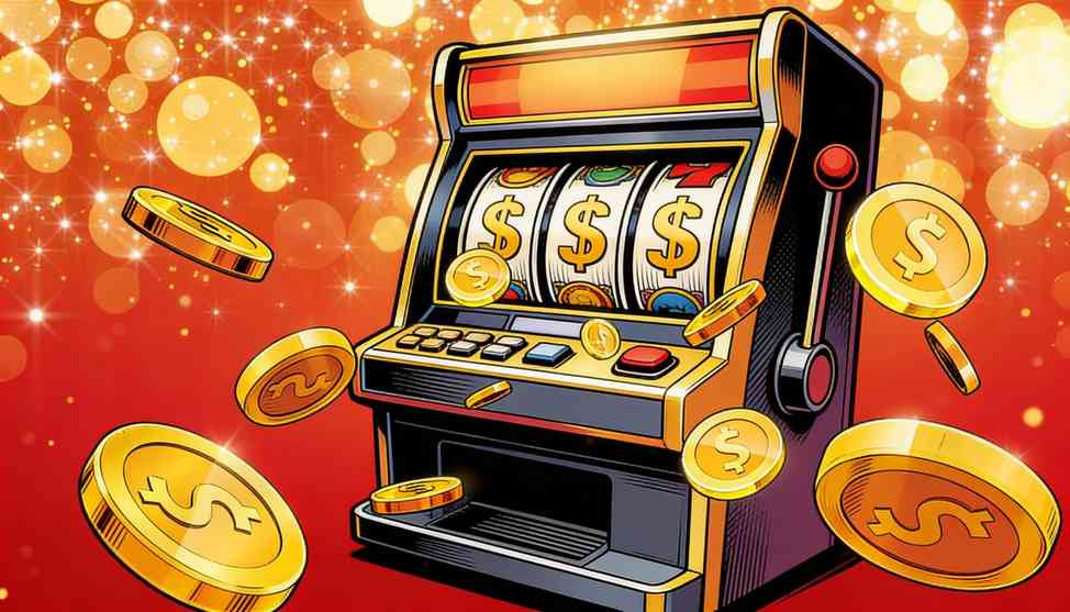hotline casino 2026