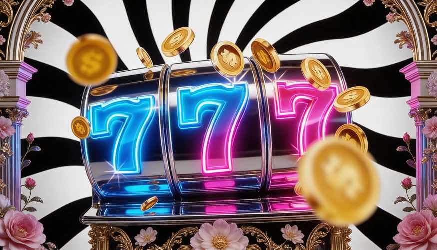 https://bohocasinoie.com