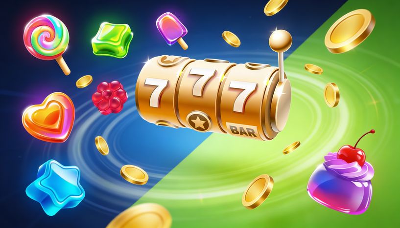 Lucky bird casino Deutschland
