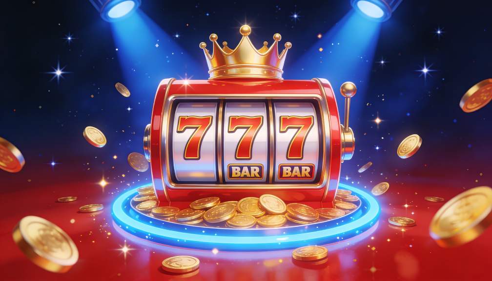 jeetcity casino Canada