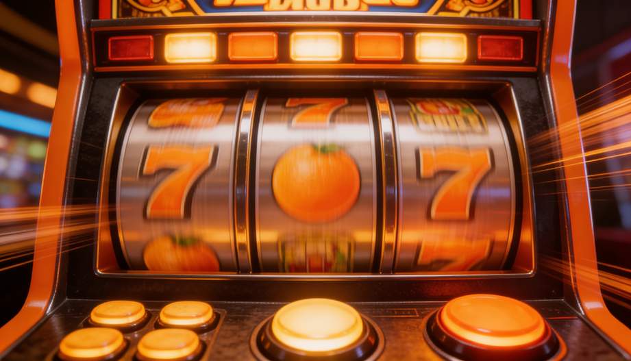 https://gtbet-casinos.com