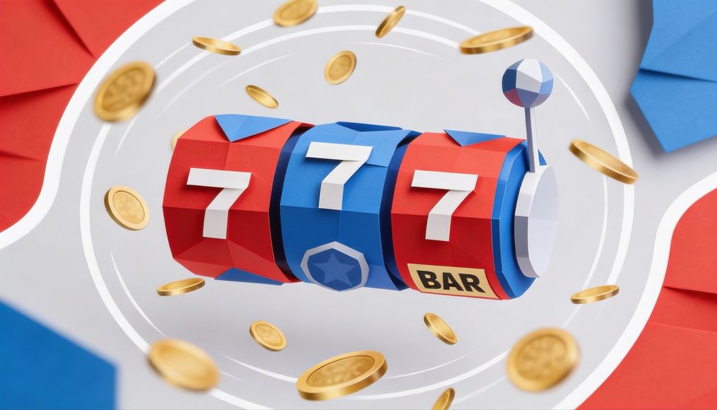megapari casino online