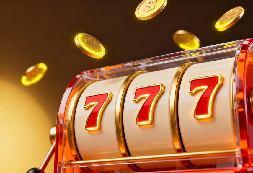 Jeetcity casino app