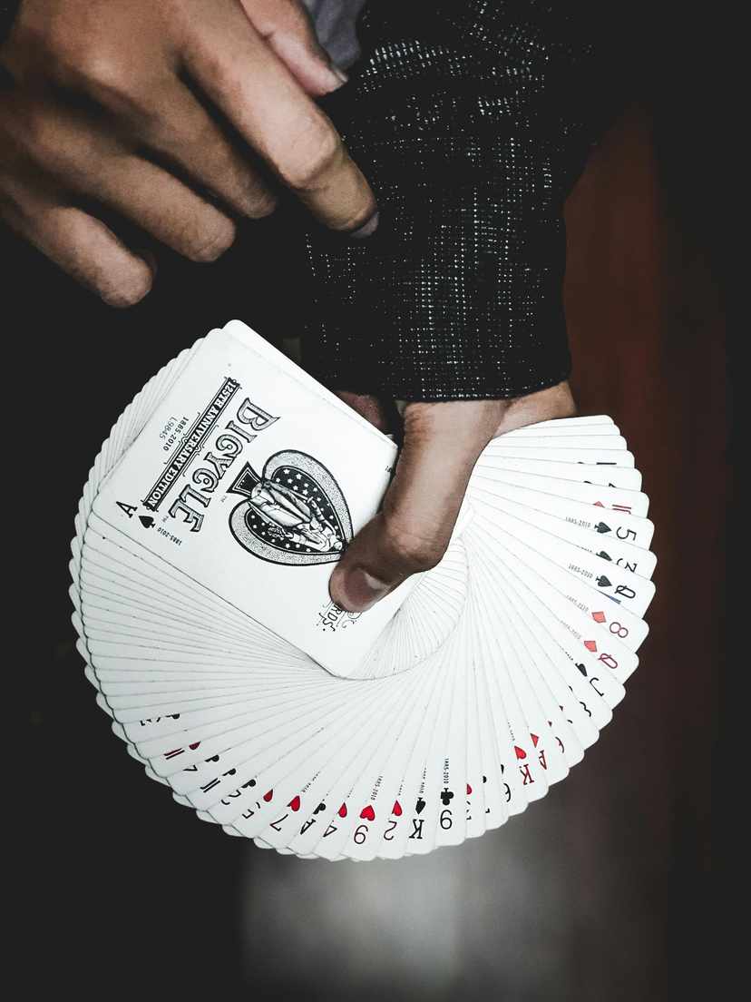 truefortunecasino
