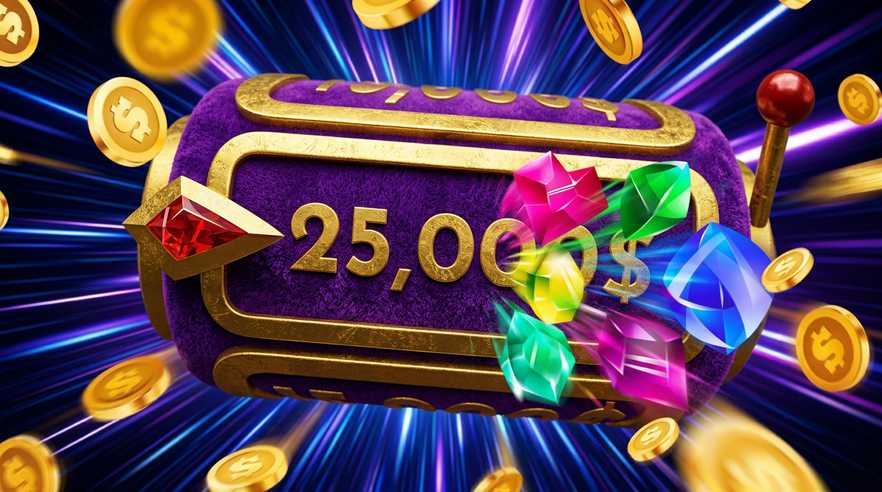 https://royalfortune-casinos.com/