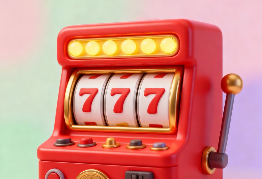 https://gransinocasino-it.com