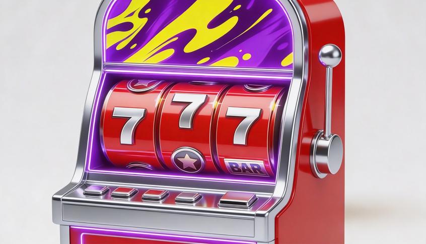 https://thorcasinos.net