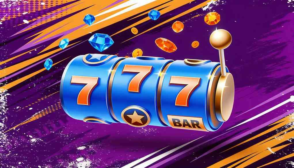 True fortune casino 2026