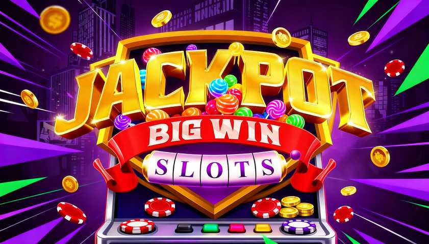 Reels grande casino