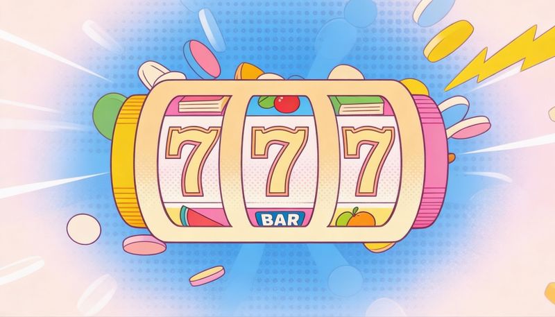 Wazbee casino mobile