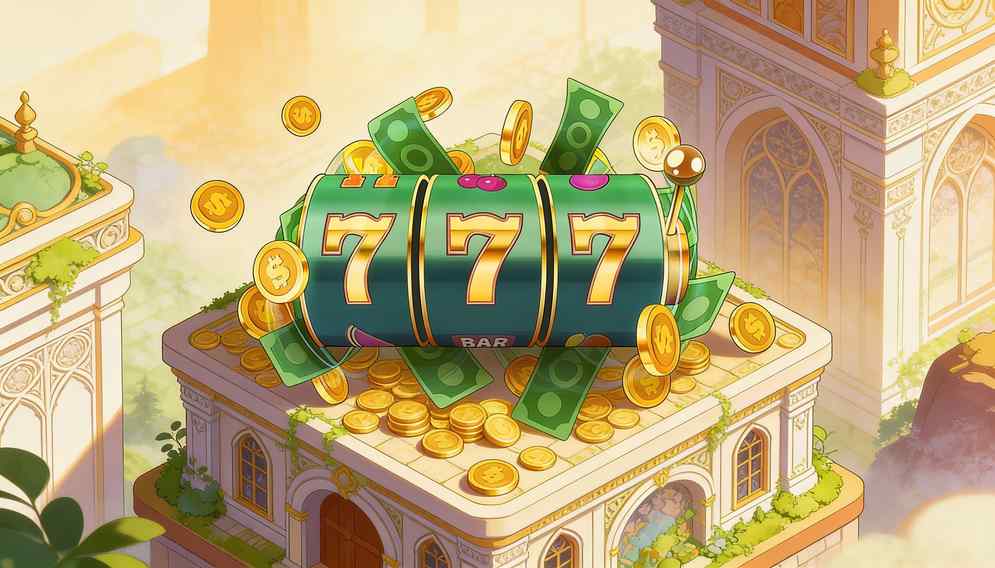 https://houseofjack-casino.net/