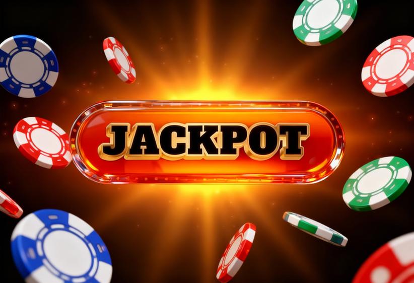 https://nostalgia-casino.net