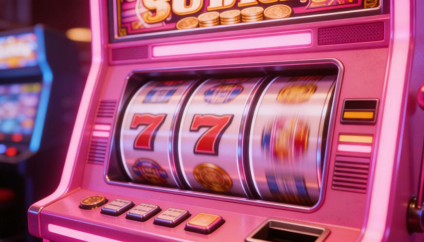 https://cheekybingocasino.net