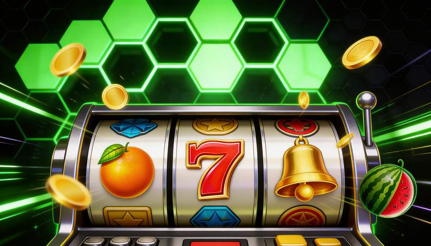 https://mad-casinouk.com/